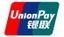 UnionPay